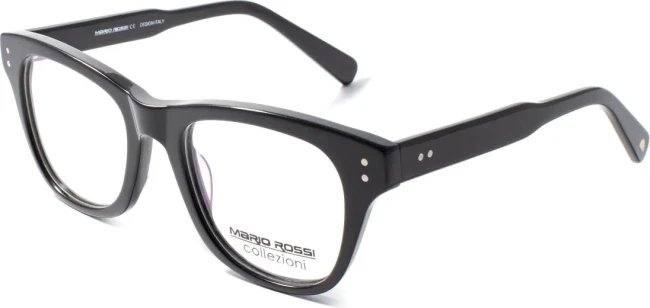 Mario Rossi MR 02-695 17P