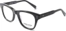 Mario Rossi MR 02-695 17P