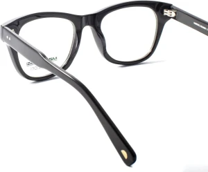 Mario Rossi MR 02-695 17P
