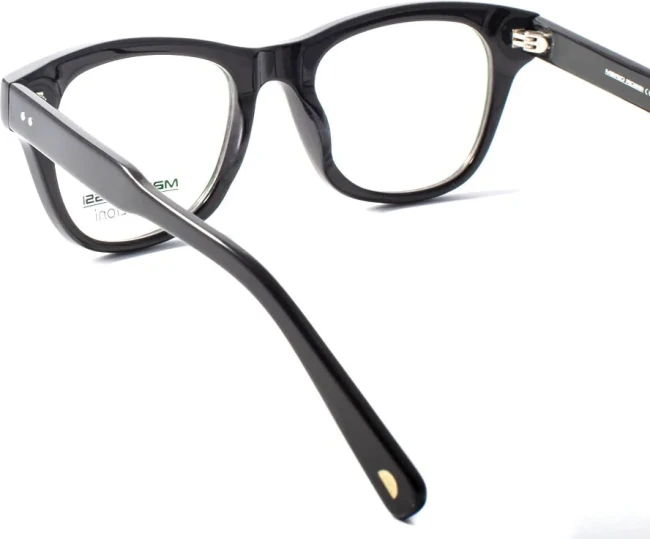 Оправа Mario Rossi MR 02-695 17P