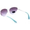 Enni Marco IS 11-279 03