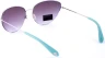 Enni Marco IS 11-279 03
