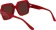 Сонцезахисні окуляри Karl Lagerfeld KL 6104SR 600