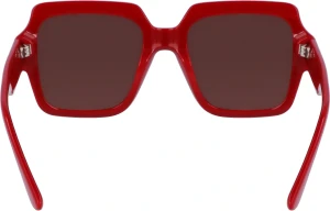 Karl Lagerfeld KL 6104SR 600