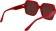 Сонцезахисні окуляри Karl Lagerfeld KL 6104SR 600