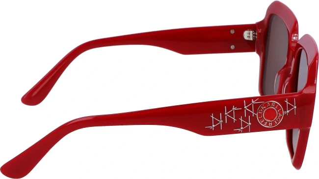 Сонцезахисні окуляри Karl Lagerfeld KL 6104SR 600