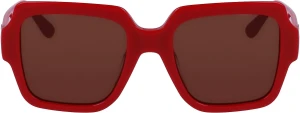 Karl Lagerfeld KL 6104SR 600