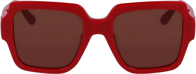 Сонцезахисні окуляри Karl Lagerfeld KL 6104SR 600