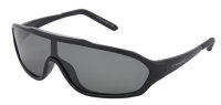 Osse Kids K25 1 Polarizing