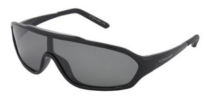 Osse Kids K25 1 Polarizing