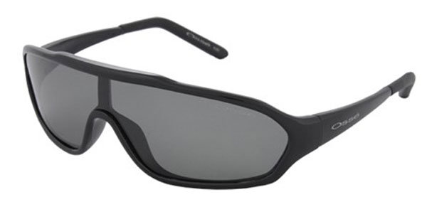Сонцезахисні окуляри Osse Kids K25 1 Polarizing