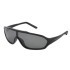 Osse Kids K25 1 Polarizing.jpg Сонцезахисні окуляри Osse Kids K25 1 Polarizing