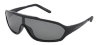 Osse Kids K25 1 Polarizing