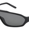 Сонцезахисні окуляри Osse Kids K25 1 Polarizing