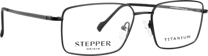 Оправа Stepper SI-60300 F090