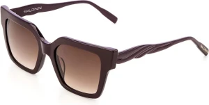 Baldinini BLD 2521 PF 502