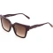 Baldinini BLD 2521 PF 502