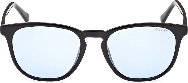 Сонцезахисні окуляри Guess GU00061 01V 53 Сонцезахисні окуляри Guess GU00061 01V 53