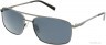 INVU B1107B