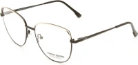 Mario Rossi MR 12-309 17
