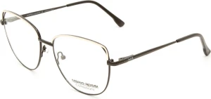 Mario Rossi MR 12-309 17