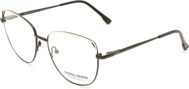 Mario Rossi MR 12-309 17