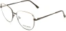 Mario Rossi MR 12-309 17