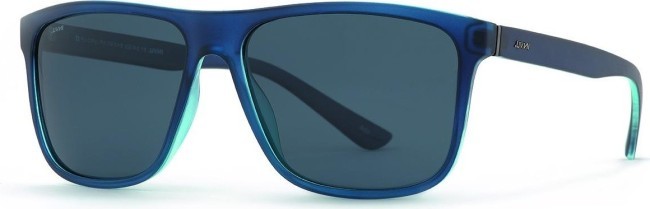 Сонцезахисні окуляри INVU B2912B