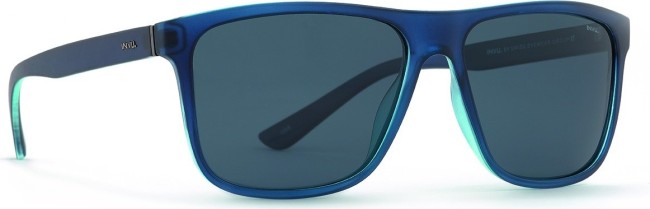 Сонцезахисні окуляри INVU B2912B