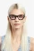 Оправа Marc Jacobs MJ 1086 8075316