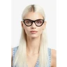 Оправа Marc Jacobs MJ 1086 8075316
