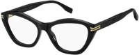 Marc Jacobs MJ 1086 8075316