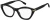Оправа Marc Jacobs MJ 1086 8075316 Оправа Marc Jacobs MJ 1086 8075316