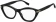 Оправа Marc Jacobs MJ 1086 8075316