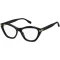 Marc Jacobs MJ 1086 8075316