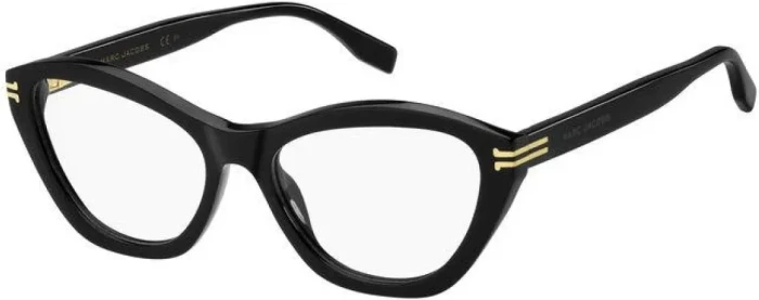 Оправа Marc Jacobs MJ 1086 8075316