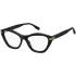 Оправа Marc Jacobs MJ 1086 8075316