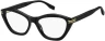 Marc Jacobs MJ 1086 8075316