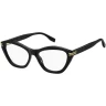 Оправа Marc Jacobs MJ 1086 8075316
