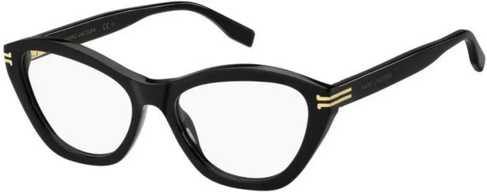 Оправа Marc Jacobs MJ 1086 8075316