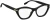Оправа Marc Jacobs MJ 1086 8075316 Оправа Marc Jacobs MJ 1086 8075316