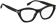 Оправа Marc Jacobs MJ 1086 8075316