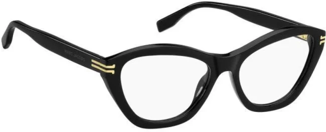 Оправа Marc Jacobs MJ 1086 8075316 Оправа Marc Jacobs MJ 1086 8075316