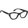 Оправа Marc Jacobs MJ 1086 8075316