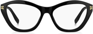 Marc Jacobs MJ 1086 8075316