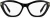 Оправа Marc Jacobs MJ 1086 8075316 Оправа Marc Jacobs MJ 1086 8075316