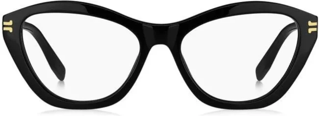 Оправа Marc Jacobs MJ 1086 8075316 Оправа Marc Jacobs MJ 1086 8075316