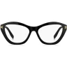 Оправа Marc Jacobs MJ 1086 8075316