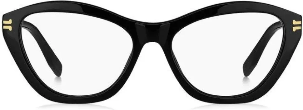 Оправа Marc Jacobs MJ 1086 8075316