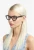 Оправа Marc Jacobs MJ 1086 8075316 Оправа Marc Jacobs MJ 1086 8075316